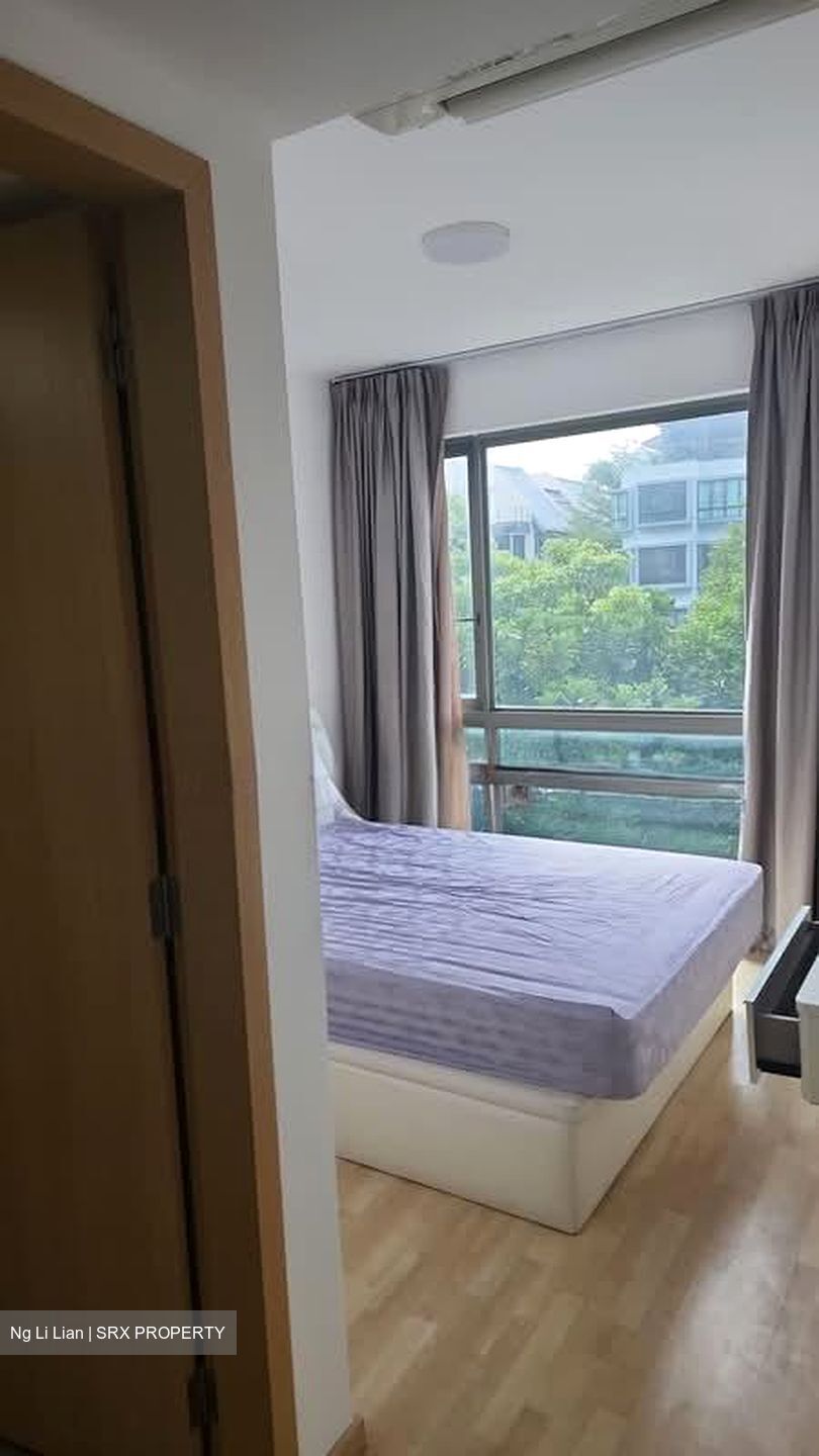 Ripple Bay (D18), Condominium #593363591